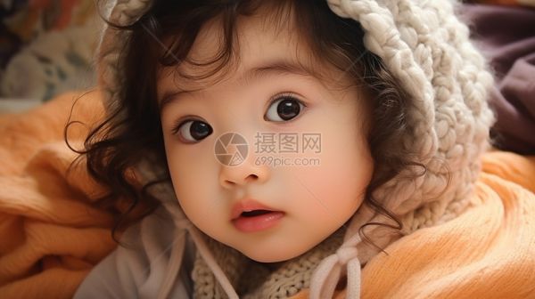 吉隆给我找一个生孩子的男人什么意思,给我找一个女人生孩子